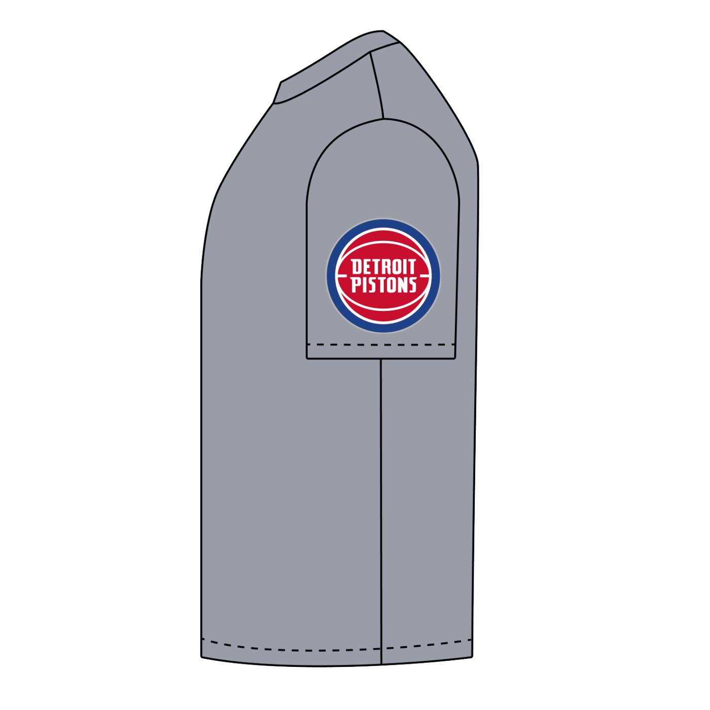 (a) Detroit