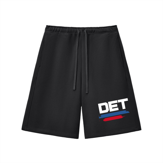 (a)Detroit
