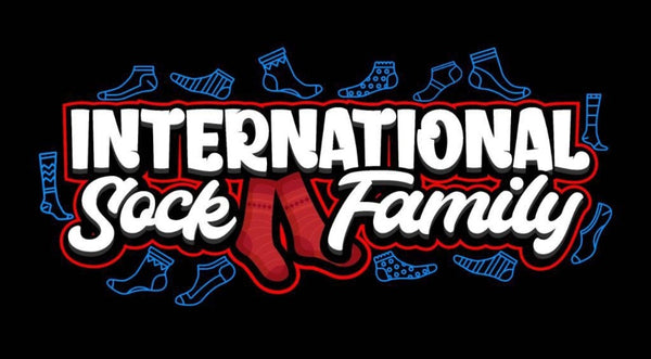 INTERNATIONAL SOCK FAMILY LLC