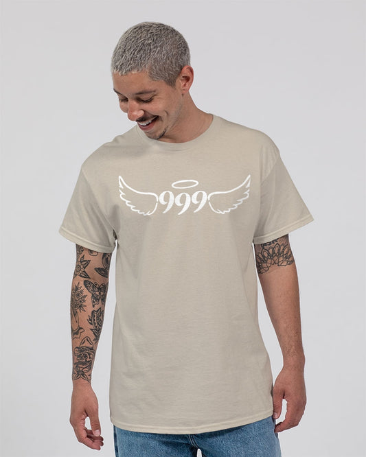 AngelNumber999 Unisex Ultra Cotton T-Shirt | Gildan