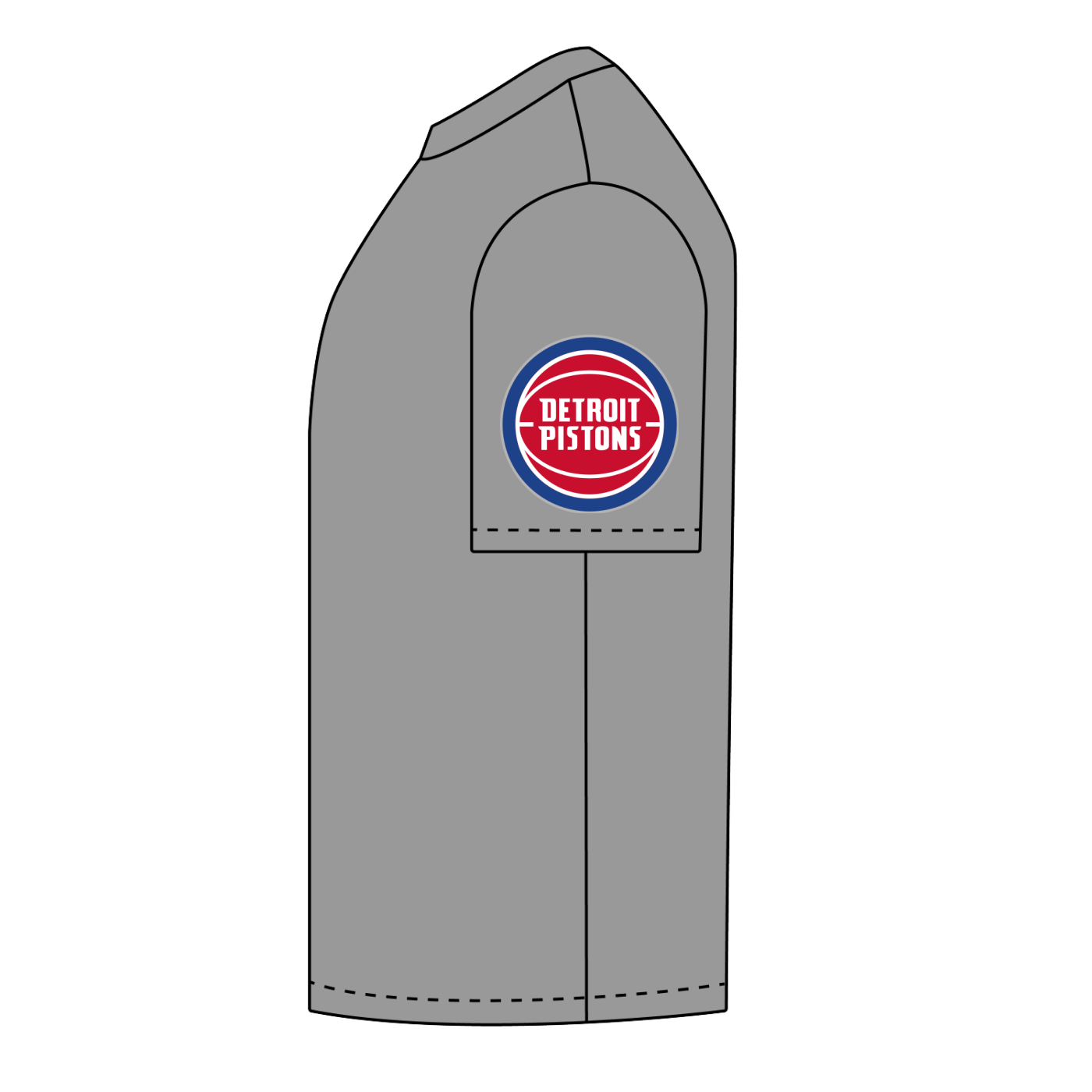 (a) Detroit